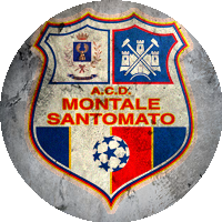 Logo Virtus Montale