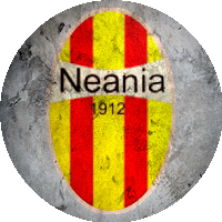Logo Virtus Amiata Neania Aldobrandesca