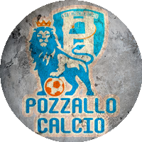 Logo Pozzallo