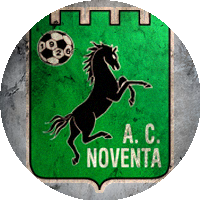 Logo Noventa