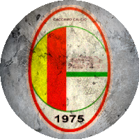 Logo Atletico Caccamo