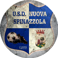 Logo Nuova Spinazzola