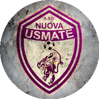 Logo Nuova Usmate