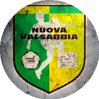 Logo Nuova Valsabbia