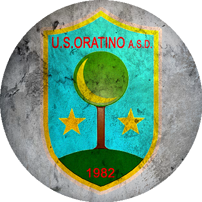 Logo Oratino