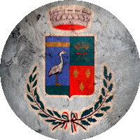 Logo Oratorio Don Bosco San Leonardo