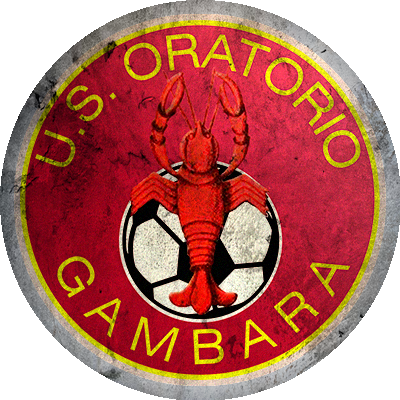 Logo Oratorio Gambara
