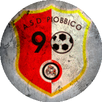 Logo Piobbico 90
