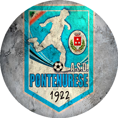 Logo Pontenurese