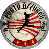 Logo Porto Azzurro