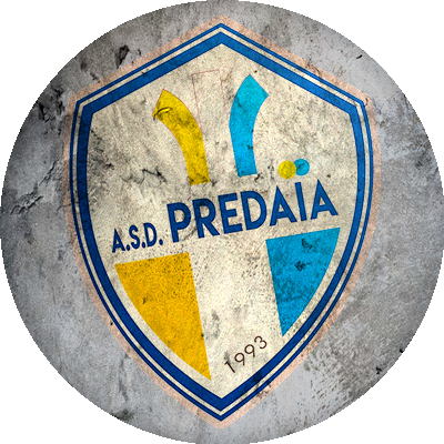 Logo Predaia