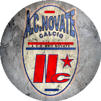 Logo Pro Novate