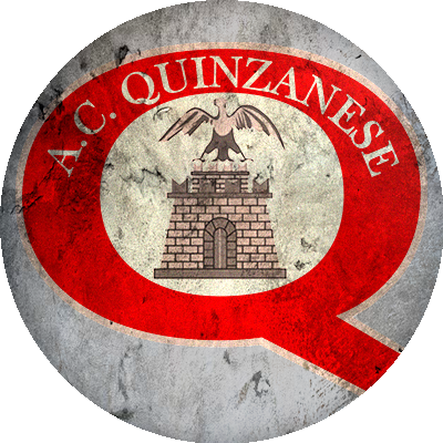 Logo Quinzanese