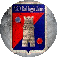 Logo Poggio Catino
