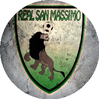 Logo U.S San Massimo
