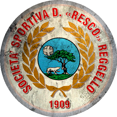 Logo Resco Reggello