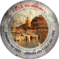 Logo Rio Marina