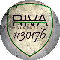 Logo Riva Malcontenta