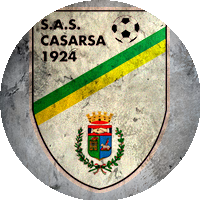 Logo Casarsa