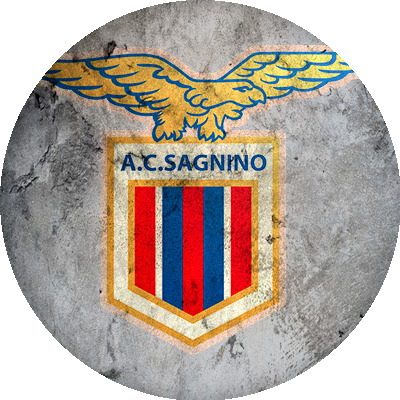 Logo Sagnino