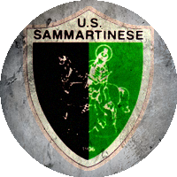 Logo Sammartinese (RE)