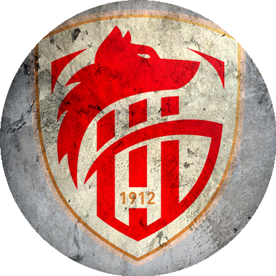 Logo San Giovanni Lupatoto