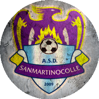 Logo San Martino Colle