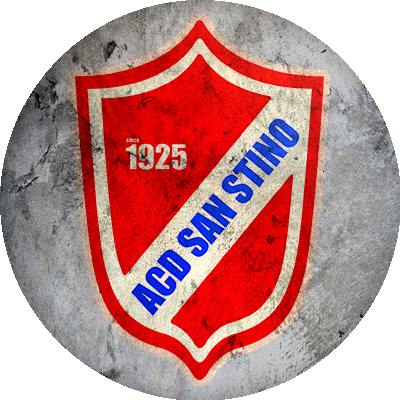 Logo San Stino