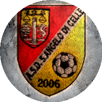 Logo Atletico Sant'Angelo