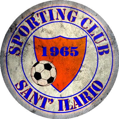 Logo Sporting Club Sant'Ilario