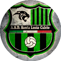 Logo Santa Lucia (RM)