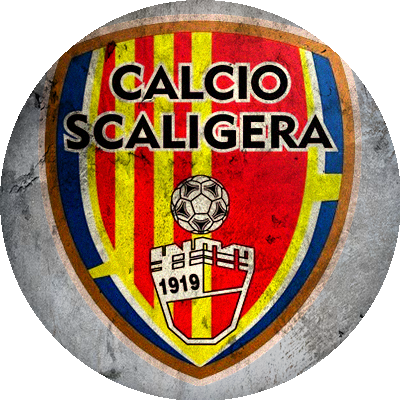 Logo Scaligera