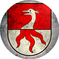 Logo Schabs