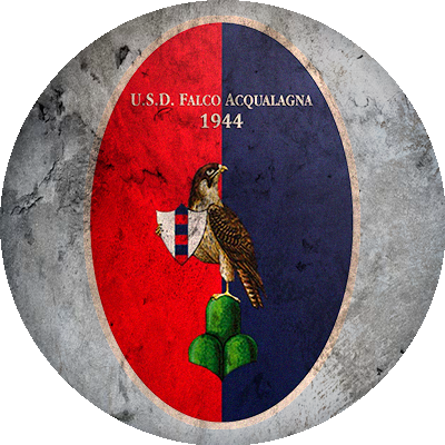 Logo Falco Acqualagna