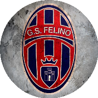 Logo Felino