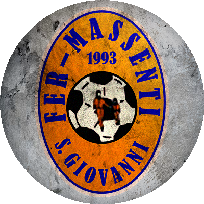 Logo Fer-Massenti San Giovanni
