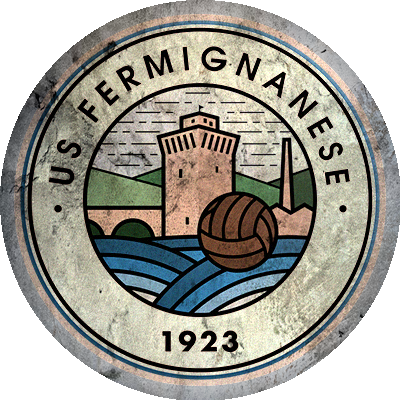 Logo Fermignanese 1923