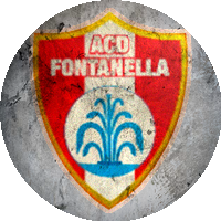 Logo Fontanella