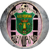 Logo Frentania