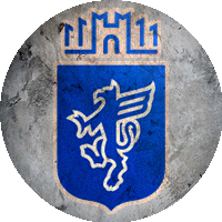 Logo Sirmione Calcio Rovizza