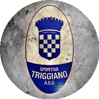 Logo Triggiano Calcio