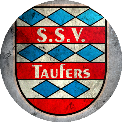 Logo Taufers