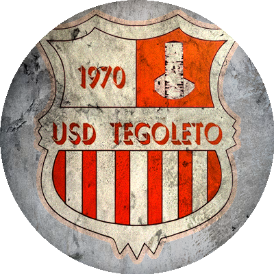 Logo Tegoleto