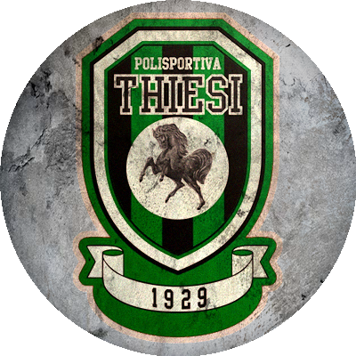 Logo Thiesi