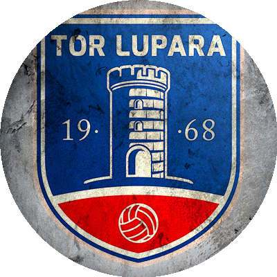 Logo Tor Lupara