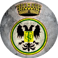 Logo Tortorici