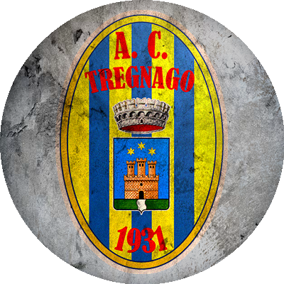 Logo Tregnago 1931