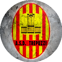 Logo Trepuzzi Calcio