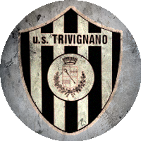 Logo Trivignano