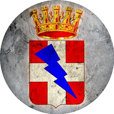Logo Fulgur Tuscania